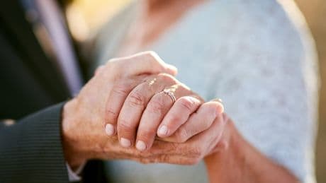 End to predatory marriages that see pensioners’ inheritance ‘stolen’ edges closer