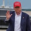 Europa wil deal met VS over handel binnen paar dagen • Hooggerechtshof geeft Trump toestemming voor massaontslagen