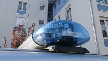 Leipzig: Mutmaßlicher Vergewaltiger nach acht Jahren festgenommen