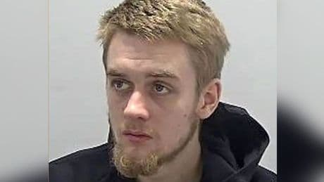 Drug dealer jailed after texting police by mistake