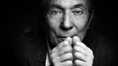 Paris espère toujours «un geste d'humanité» en faveur de Boualem Sansal