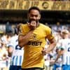Manchester United trekt portemonnee na rampseizoen en versterkt zich met Braziliaanse smaakmaker