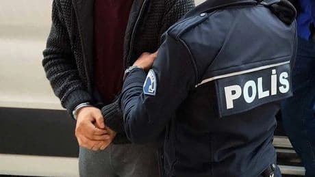 Türkiye organize suçta Avrupa'nın lideri: 'Devlet-suç ilişkisi patlamıştır'