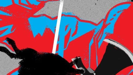 Targeting Jews in America