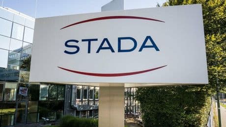 Übernahme: Finanzinvestor CapVest übernimmt wohl Pharmafirma Stada