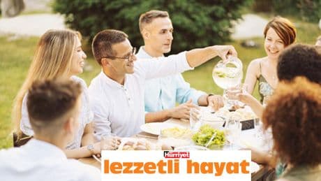 Kilo almadan tatilin tadını çıkarmak mümkün mü?
