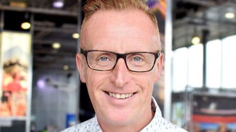 BBC presenter announces break from radio show after 'incredibly rare' cancer diagnosis