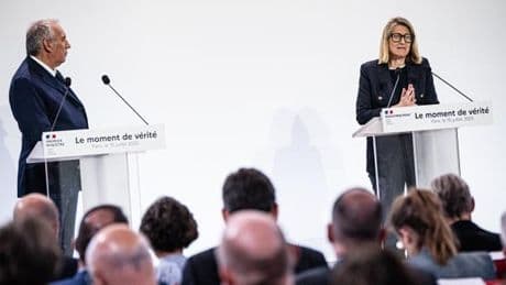 Budget : la monétisation de la cinquième semaine de congés payés attise la colère des syndicats