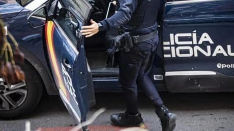 Hallan a una mujer asesinada a martillazos y a su pareja muerta con heridas de arma blanca en Fuengirola