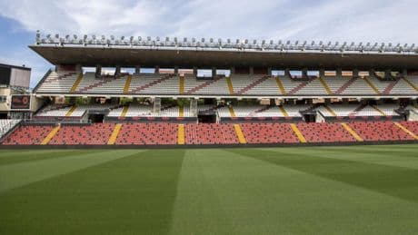 Vallecas, una provincia Europea que debe hacer los deberes