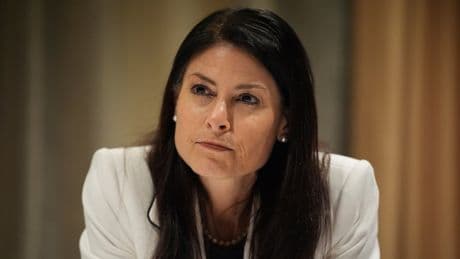 Michigan attorney general says she is investigating a company promoting 'twin flame' romance