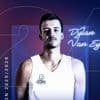 Basket-Ball. Élite 2 : le Nantes BH annonce l’arrivée d’un ailier fort