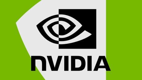 Nvidia&#8217;s app now has a light mode if you want to be flash banged