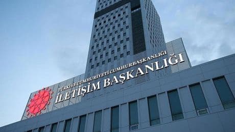 DMM: 'AFAD'da İBB'siz deprem toplantısı yaptılar' iddiası doğru değildir