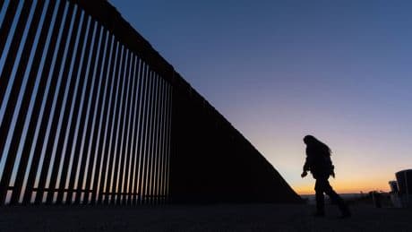 Judge blocks Trump’s asylum ban at southern border saying he exceeded authority