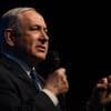 Sanctions, diplomatie, embargo… Quelles mesures la France peut-elle prendre contre Israël ?