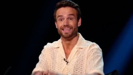 Emotional Netflix fans moved by Liam Payne tribute in new Building The Band series