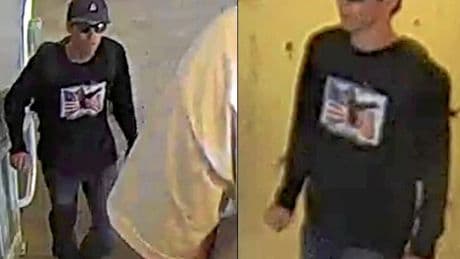 Assassinat de Charlie Kirk : le FBI publie les photos d’un suspect, la traque du tireur continue