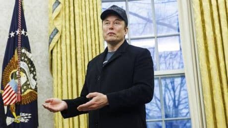 Trump-Musk, è guerra New York. Elon: ora impeachment ed evoca i file di Epstein