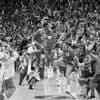 Judge dismisses NC State's 'Cardiac Pack' lawsuit for name, image, likeness compensation