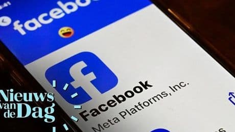 Tech-expert waarschuwt voor AI: ‘Deze deadline zou ik niet laten lopen’