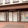 Einzelhandel: Deko-Kette Depot schließt mindestens 100 weitere Filialen