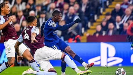 Ligue des champions : quel adversaire pour le PSG en demi-finale et à quelle date ?