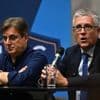 Ligue 1. « Il se prend pour Donald Trump » : la vente du club à Blue Corp fait rage au Havre