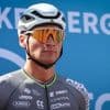 Wat kan Mathieu van der Poel in pittige etappe met onder meer drie passages over Muur van Geraardsbergen?