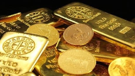 Piyasalarda son durum! Altın, Dolar, Euro… 15 Haziran 2025 güncel fiyatlar