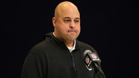 Why Steelers traded George Pickens to Cowboys: ‘It was the right thing’