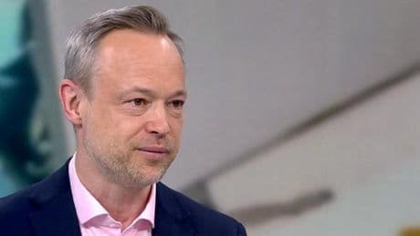 „Bis es wirklich greift, muss man schon einen längeren Atem mitbringen“