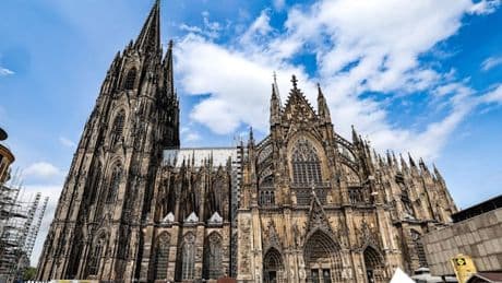 Umbenennung von „Spielplätzen“ in Köln fällt wohl doch aus – Jetzt muss der Stadtrat entscheiden