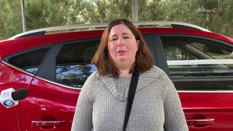 ‘Poison mushroom cook’ Erin Patterson’s bombshell trial BEGINS with shock twist – as some charges suddenly dropped