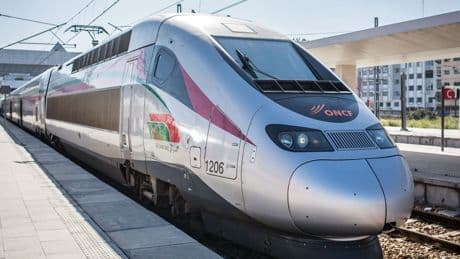 La bolognese Site firma in Marocco un contratto da 140 milioni