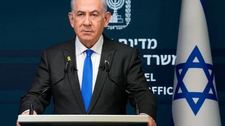Israël frappe l'Iran : les dessous et les conséquences d’une attaque majeure