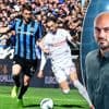 “Je hebt het gevoel dat het een Ferrari tegen een Skoda betreft, maar...”: onze chef voetbal weet dat een bekerfinale zich niet laat voorspellen