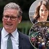 What benefits have changed after Keir Starmer's Parliament humiliation? Everything you need to know as Labour rebels force PM into farcical U-turn on welfare reform