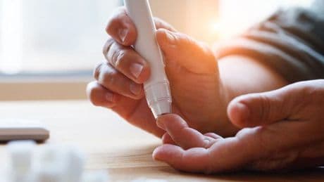 Fine dell’insulina? Una terapia con cellule staminali riaccende la speranza
