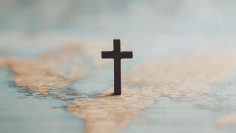 Jeudi de la 14ème semaine du temps ordinaire (Mt 10, 7-15)