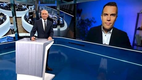 Nach schlechten Jobdaten gefeuert – „Setzt die Glaubwürdigkeit aufs Spiel“