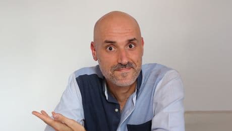 Fernando Fabiani, médico: “Si cuando vas a la playa o a la piscina no estás usando como mínimo 30 ml de crema solar, lo estás haciendo mal, y debes reponerla cada 2 o 3 horas”