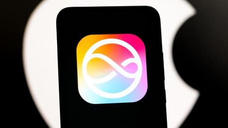 Wird OpenAI Apples Siri weiterentwickeln?