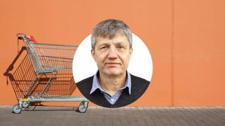 Märkte-Insight: Die Zeiten niedriger Inflationsraten sind vorbei