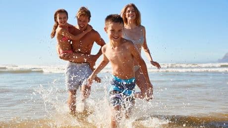 Travel mistake millions of people make every year - and it could cost you a fortune