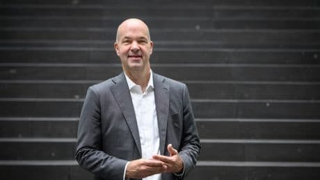 Leser polarisiert: Ökonom Marcel Fratzscher und die Debatte um Sozialpolitik