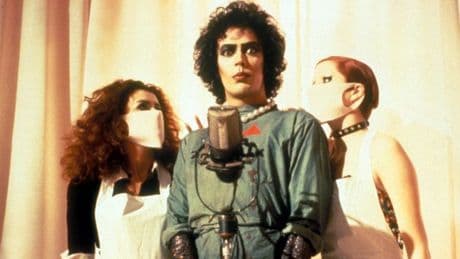 One movie went from zero to hero 50 years ago – here’s why it’s still going strong today