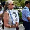 En Argentine, un 140ème « bébé volé » sous la dictature a été identifié