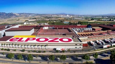 ElPozo, Deoleo o Gallo salen de 'road show' en plena guerra comercial