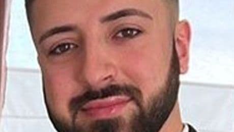 John Hunt reveals cruel 'joke' made by Kyle Clifford before he murdered family